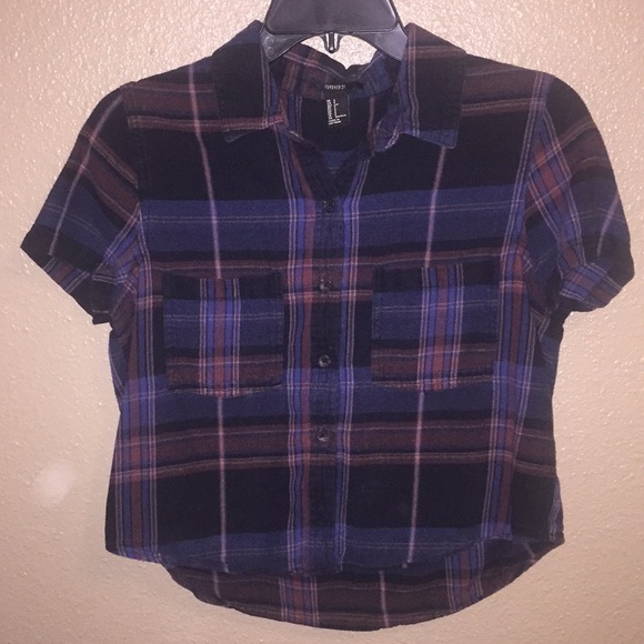 Check out my vintage wear! - Picture 1 of 3